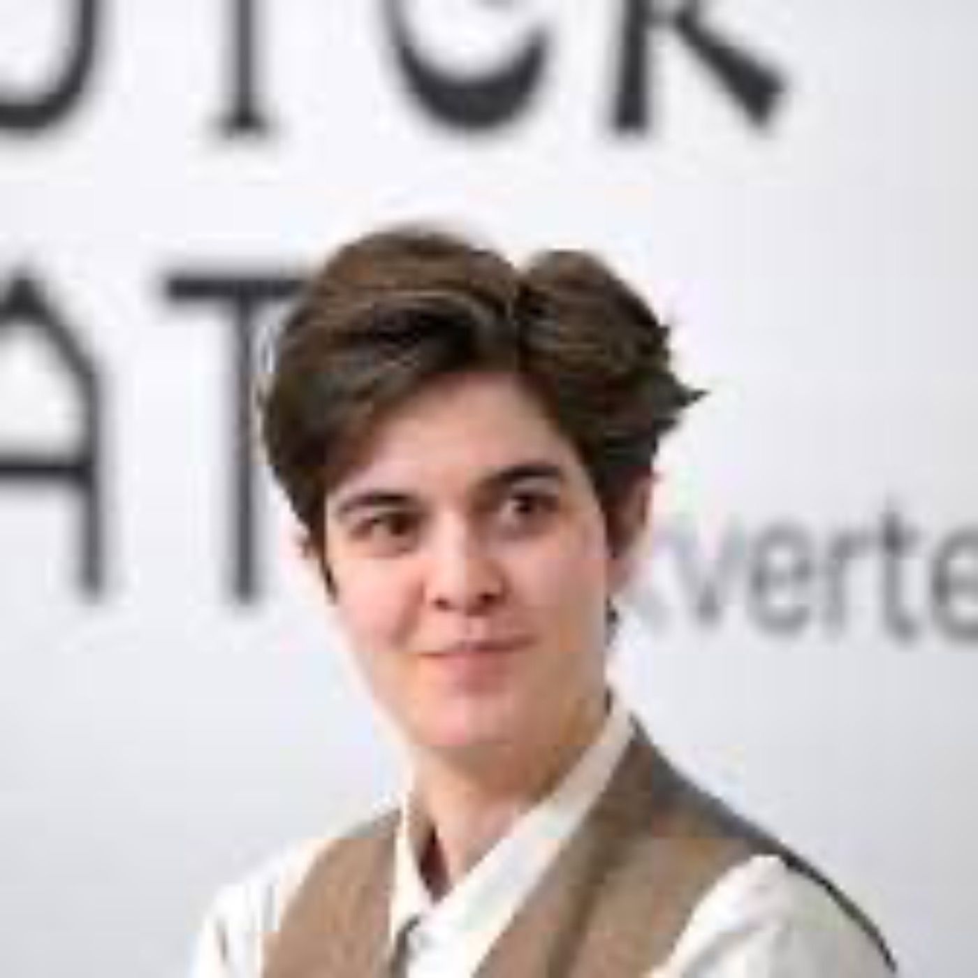 Marlene Engelhorn will Geld abgeben