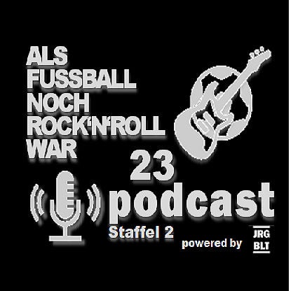 "Designerkleidung, Sozialismus und der 'Schlamm von Finow' "