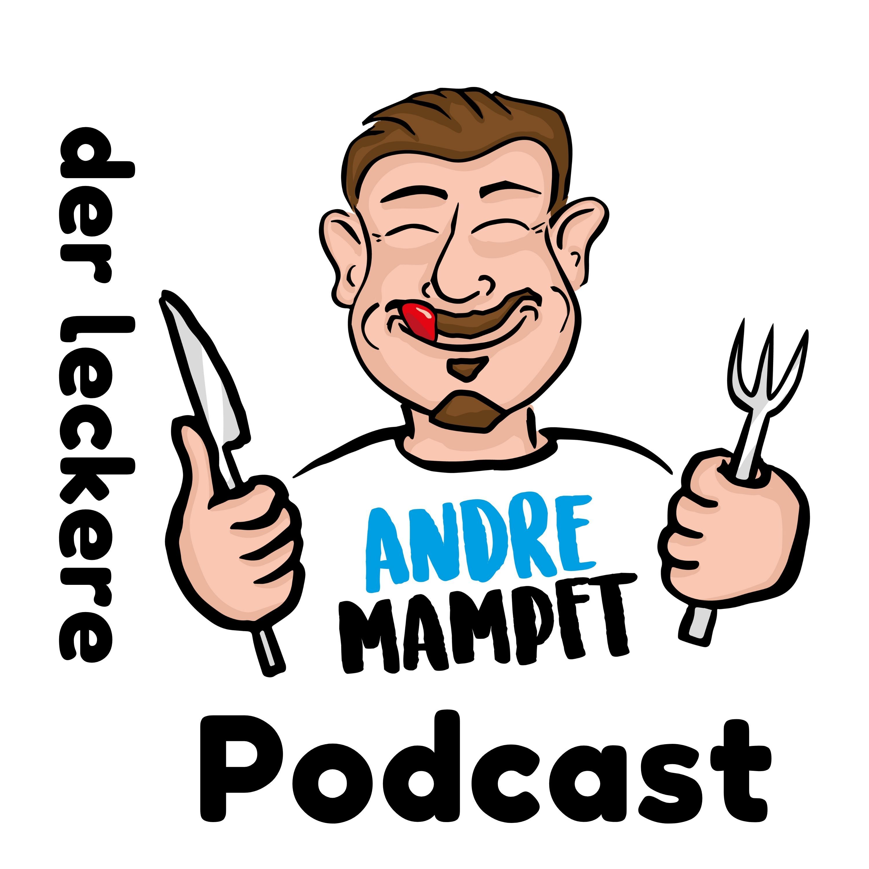 Lagerst du Lebensmittel richtig?