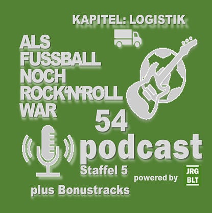 „Mein Start in die Logistik“
