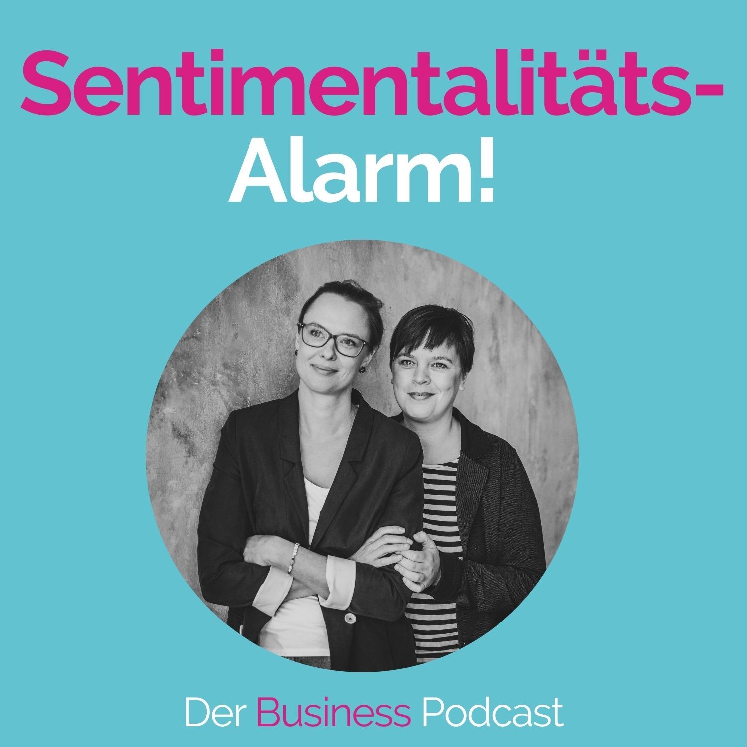 #184 - Sentimentalitäts-Alarm! Vom Baby zum Kleinkind: SMASH IT! wird ein Jahr