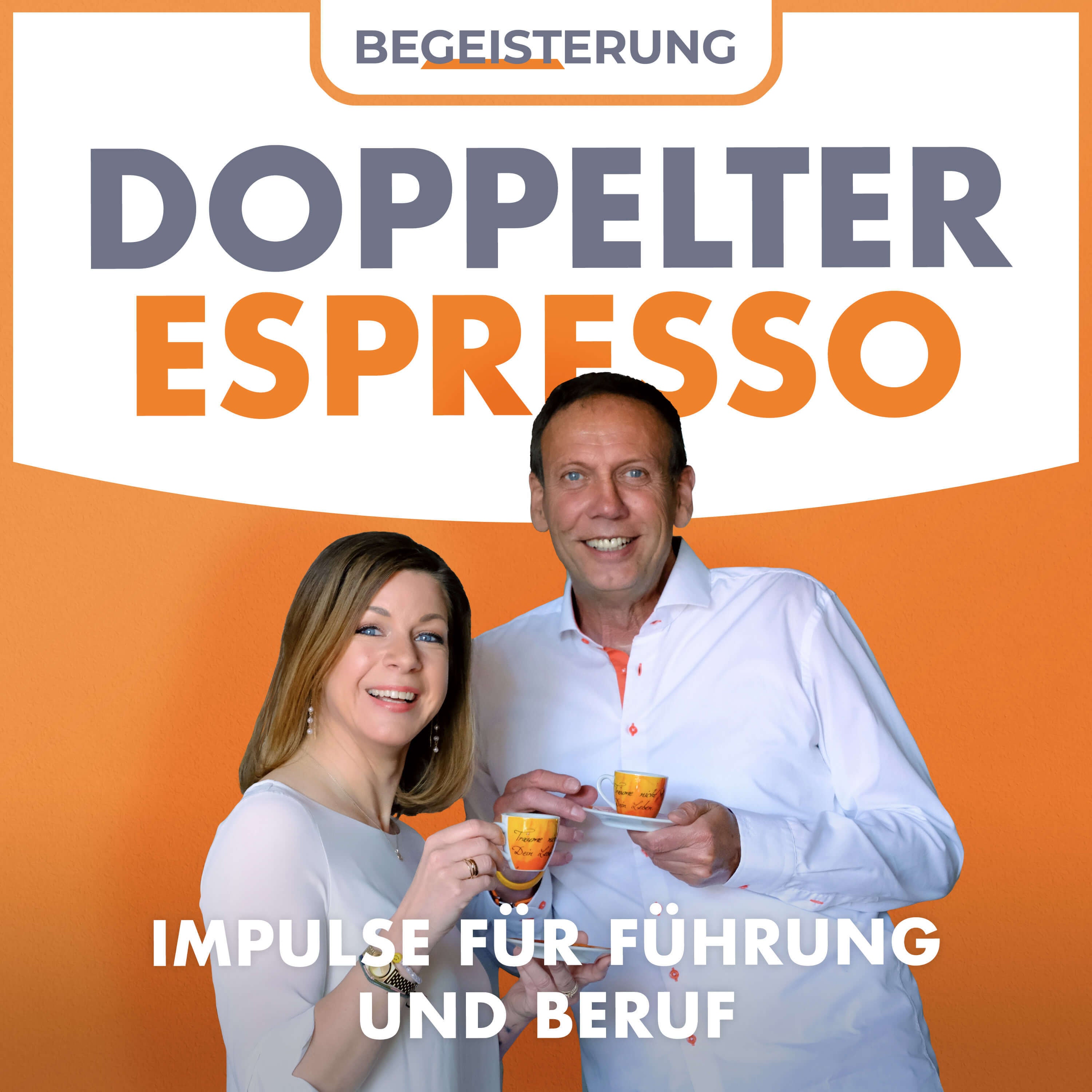 Jeden Tag 1 % besser: Kommuniziere wirkungsvoll mit allen Teammitgliedern