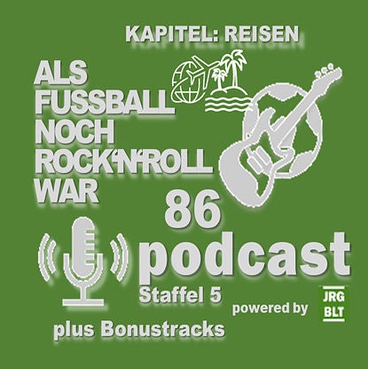 „Reisen – Ein erfüllendes Kapitel voller Entdeckungen und Erinnerungen endet hier“