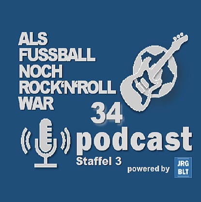 „Gute Zeiten, schlechte Zeiten“