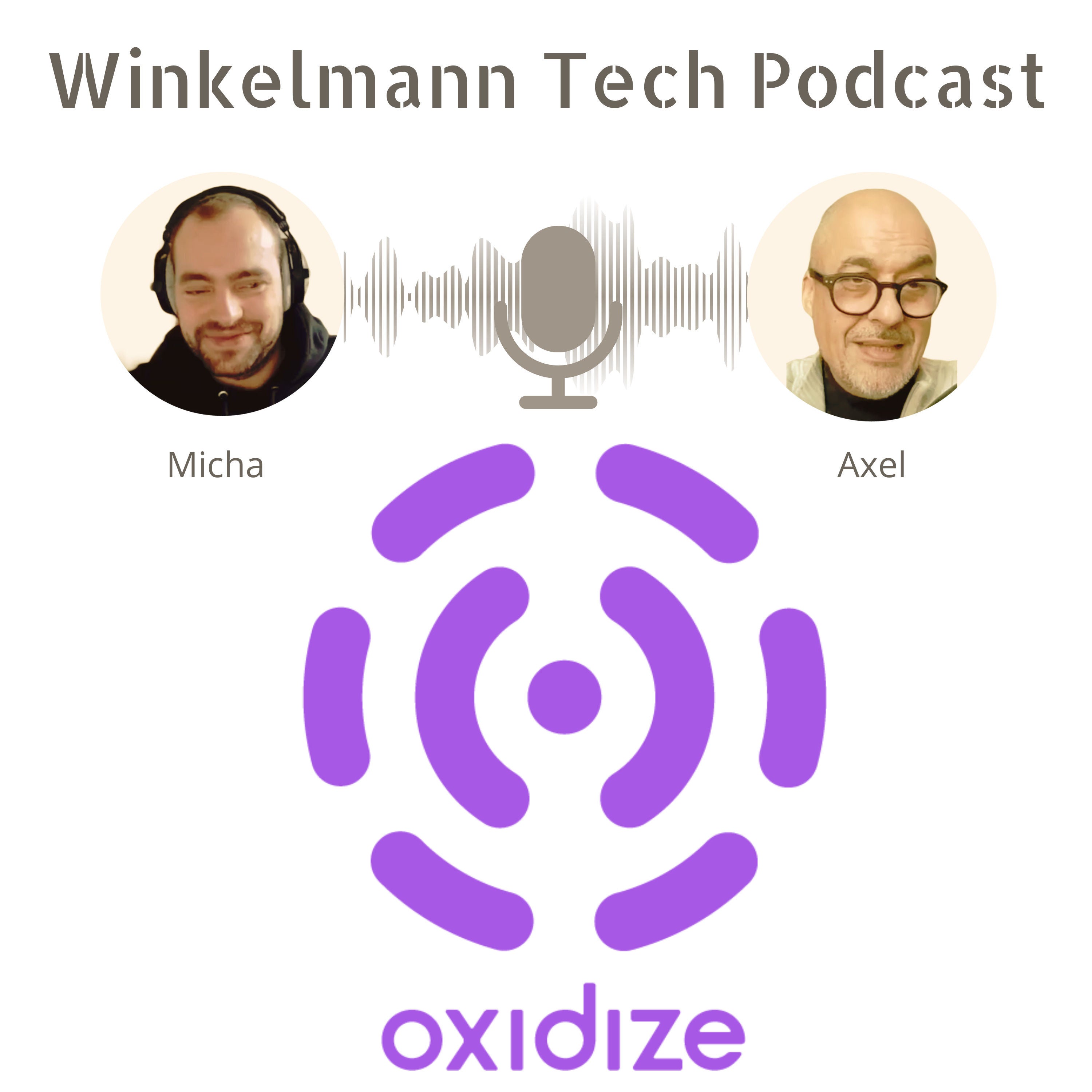 Oxidize Conference 2024