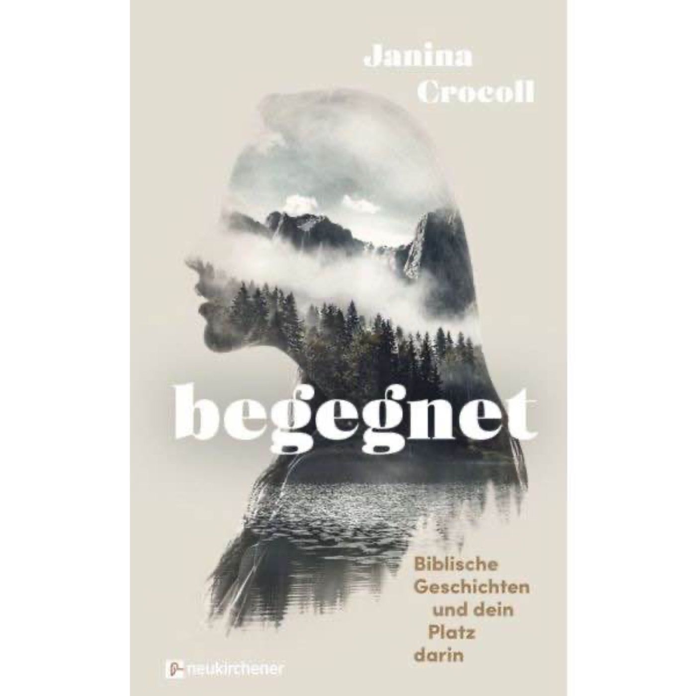 Begegnet
