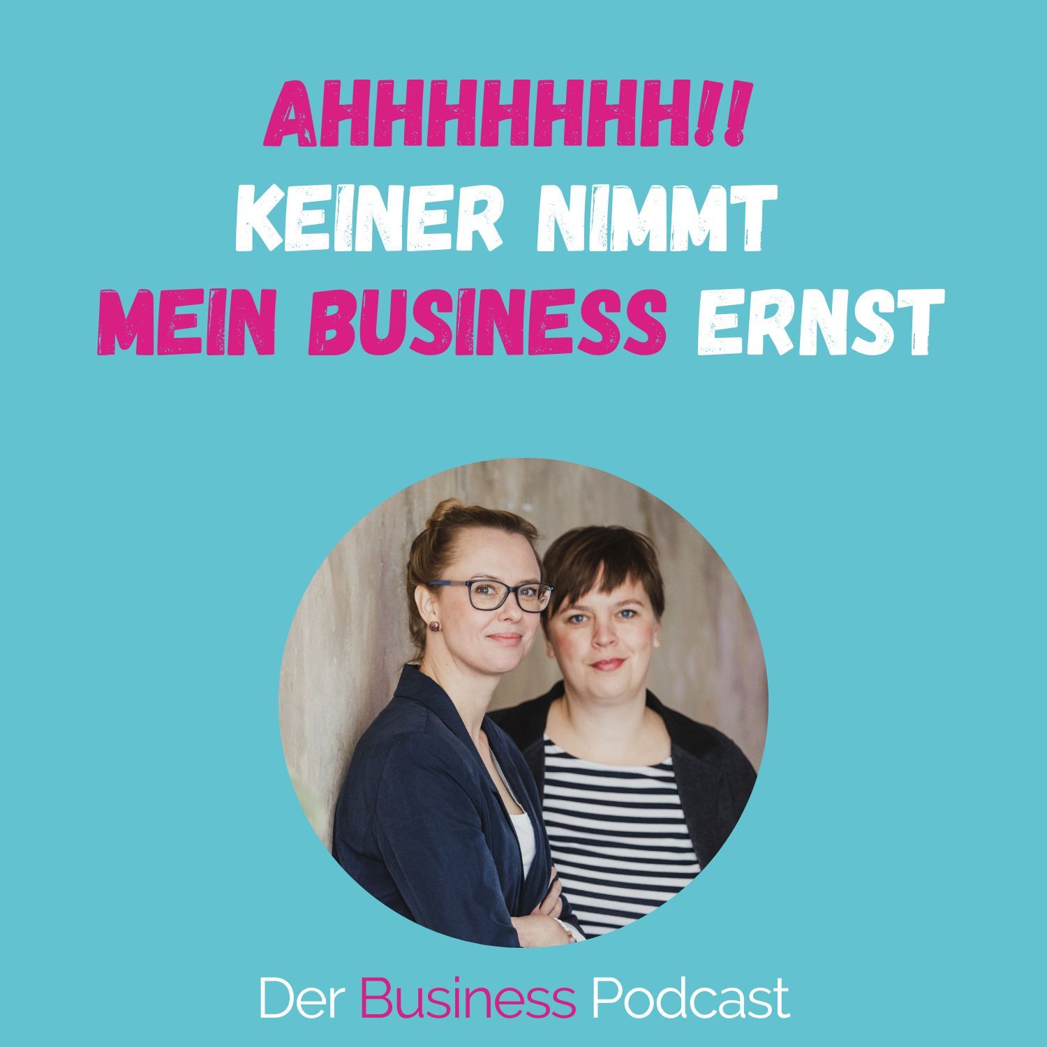 #274 - Wie Du die Wertschätzung Anderer für Dein Business erhöhen kannst