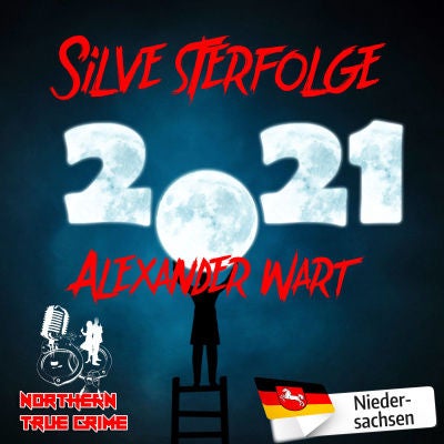 Silvesterbonusfolge - Cold Case: Alexander Wart