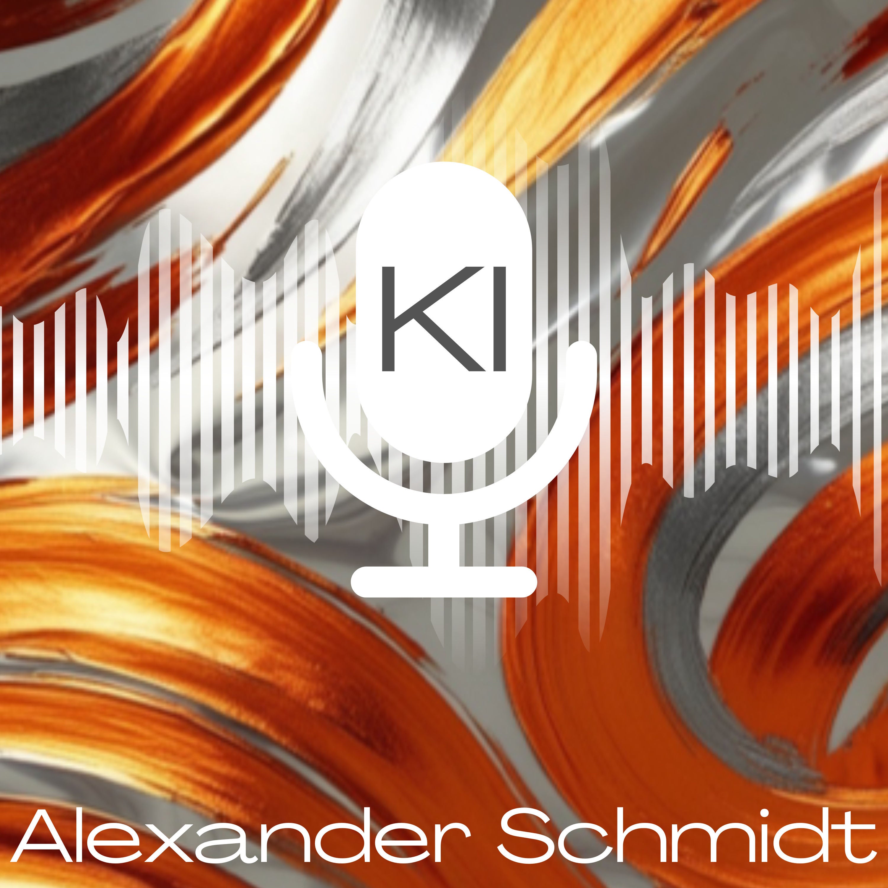 Prompting in Controlling und Finanzen mit Alexander Schmidt
