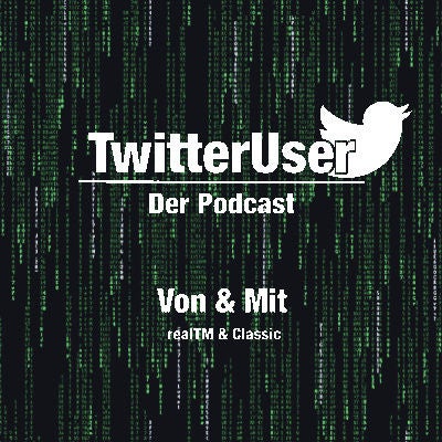 #6 Wir HACKEN PayPal?