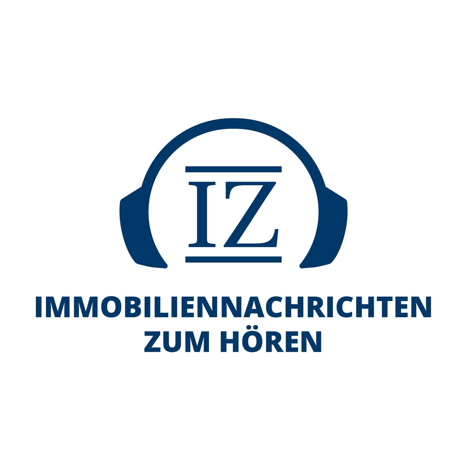 Gehälter Berufseinsteiger/Wahlprogramm Union/Holzbau Quote - 23. Juni 2021