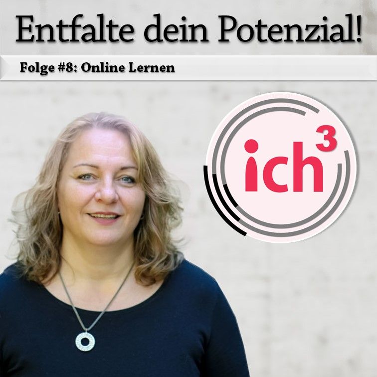 Folge #8: Online Lernen