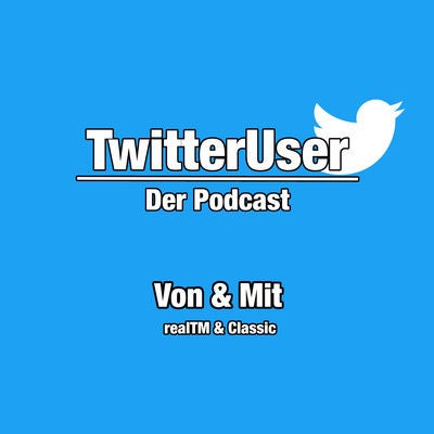 #14 XXL-Interview mit TheMorpheus