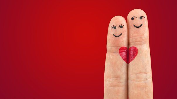 7. Tag von 7 Selbstverantwortung