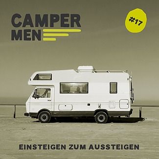 #17: Soundtrack für den Roadtrip