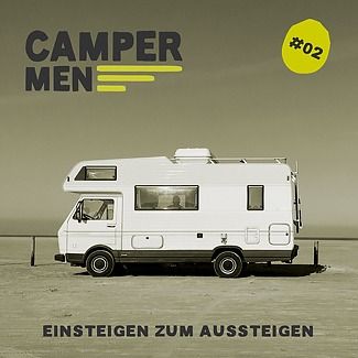 #02: Die Ostsee im Blick