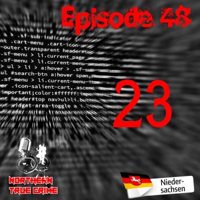 #48 - 23