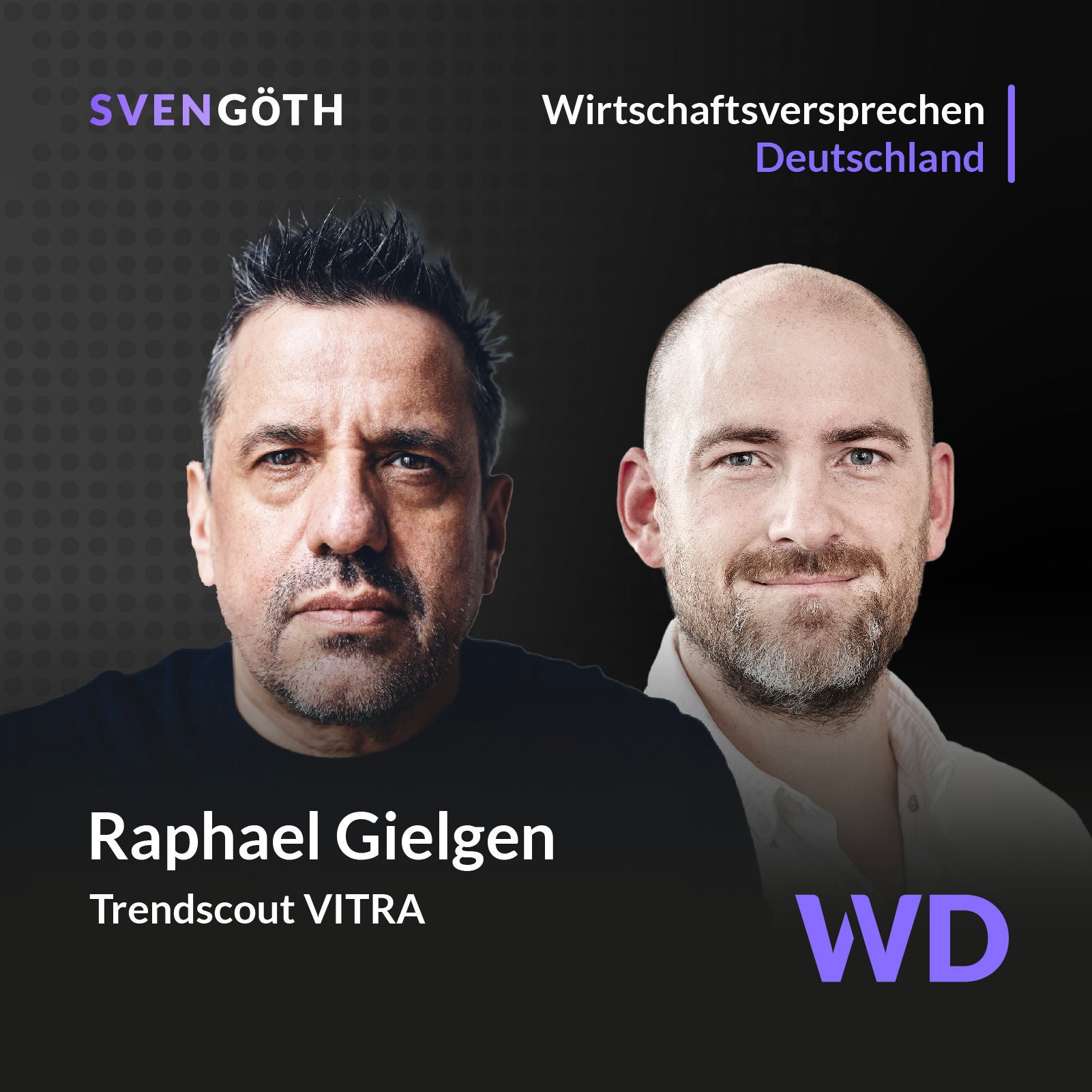 #43 Raphael Gielgen_Trendscout Vitra: Work Panorama 2025