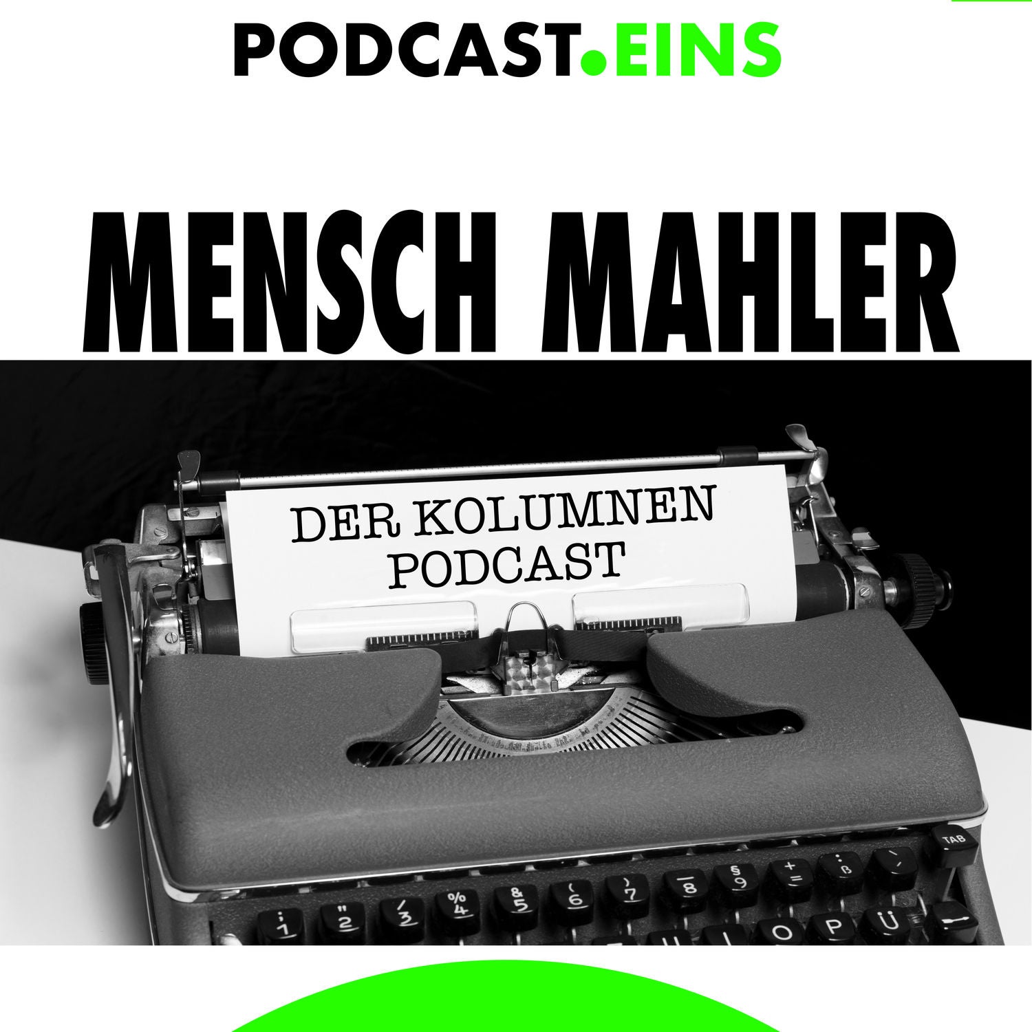 Eine gute Idee
