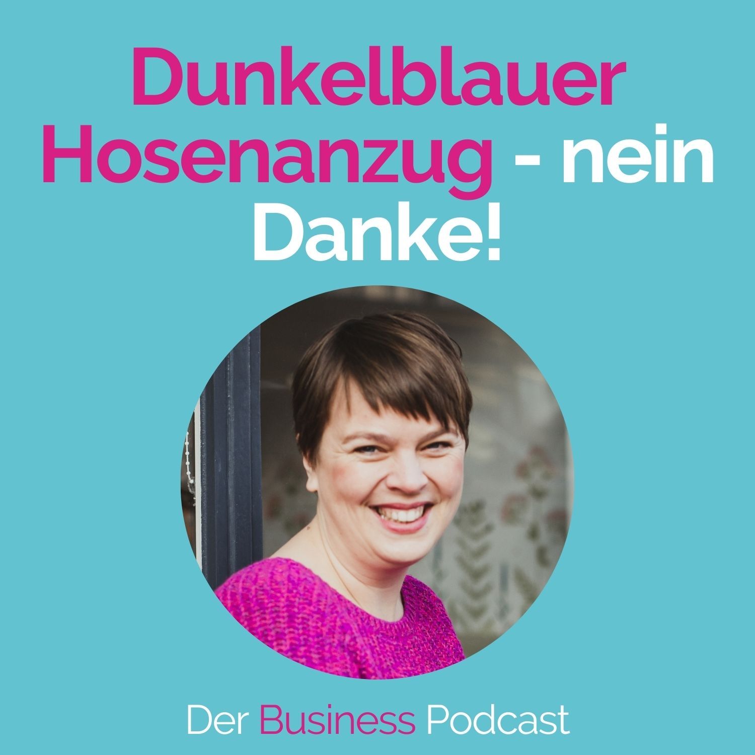 #204 - 5 Tipps für den Start Deiner Selbstständigkeit & Gründung