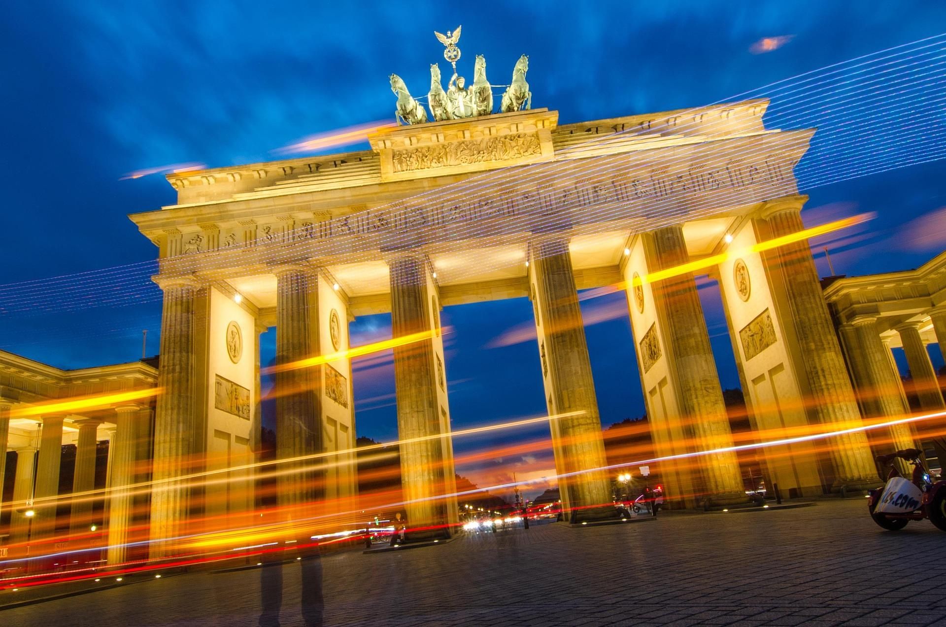 Was ist Sprache?