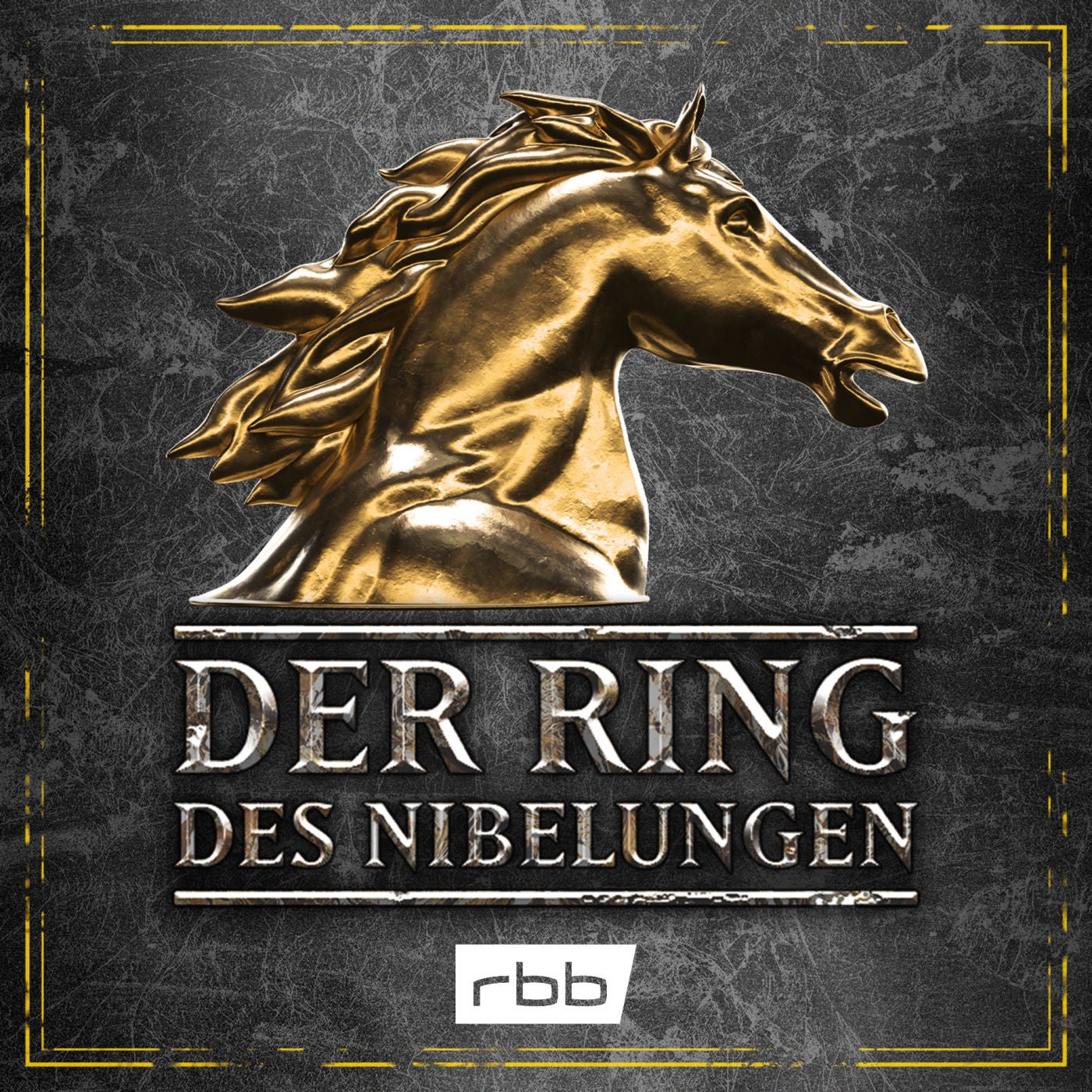 Brünhildes Strafe (8/16)