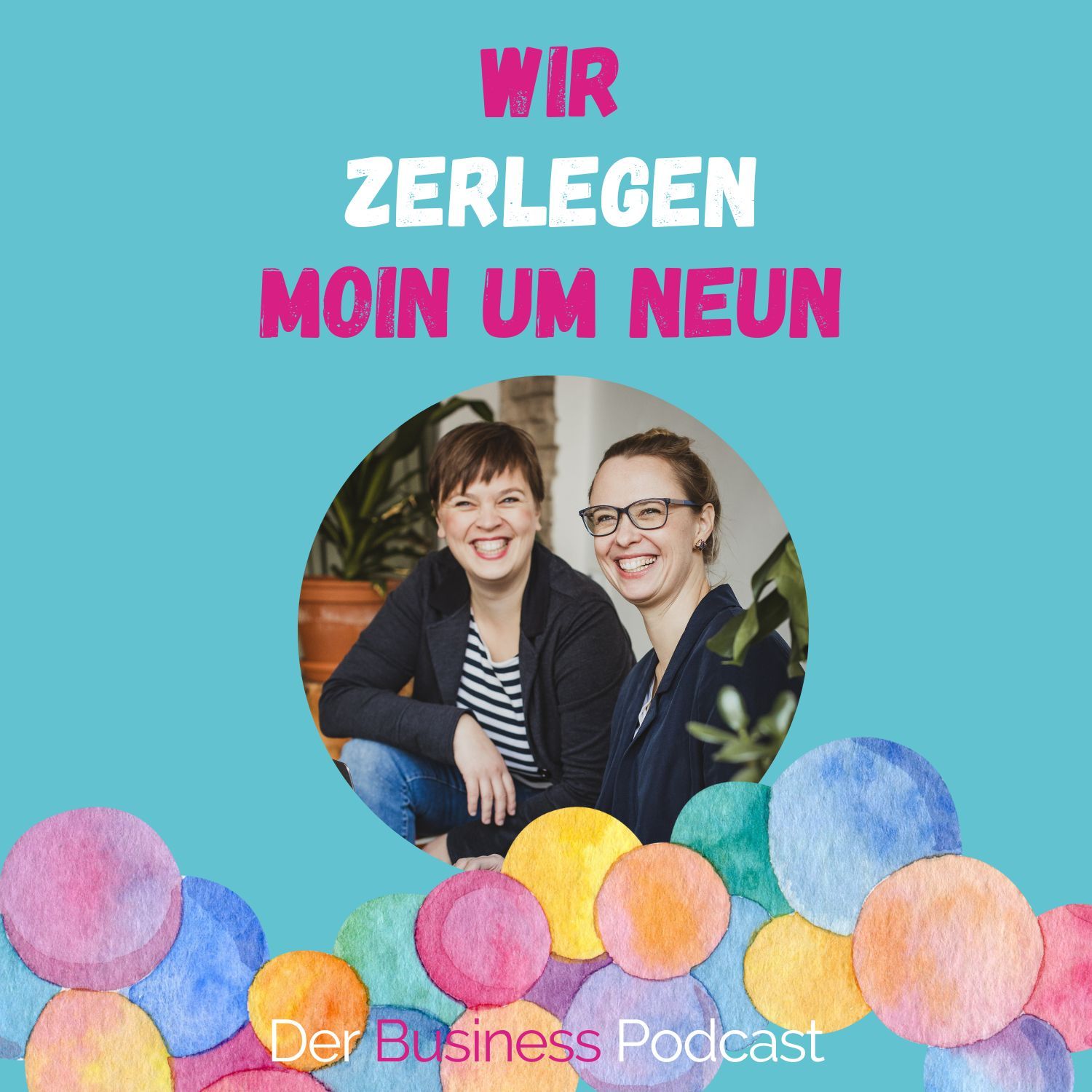 #302 - Zahlen Daten Fakten nach 300 Folgen Podcast