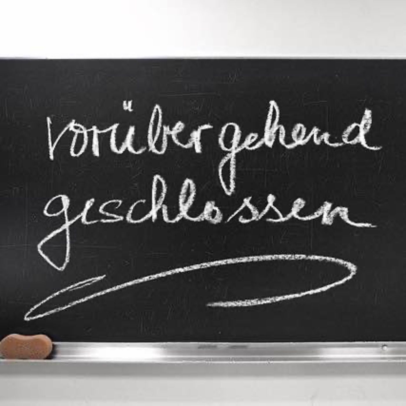 5 Gründe für die Wahl der radikalen Parteien