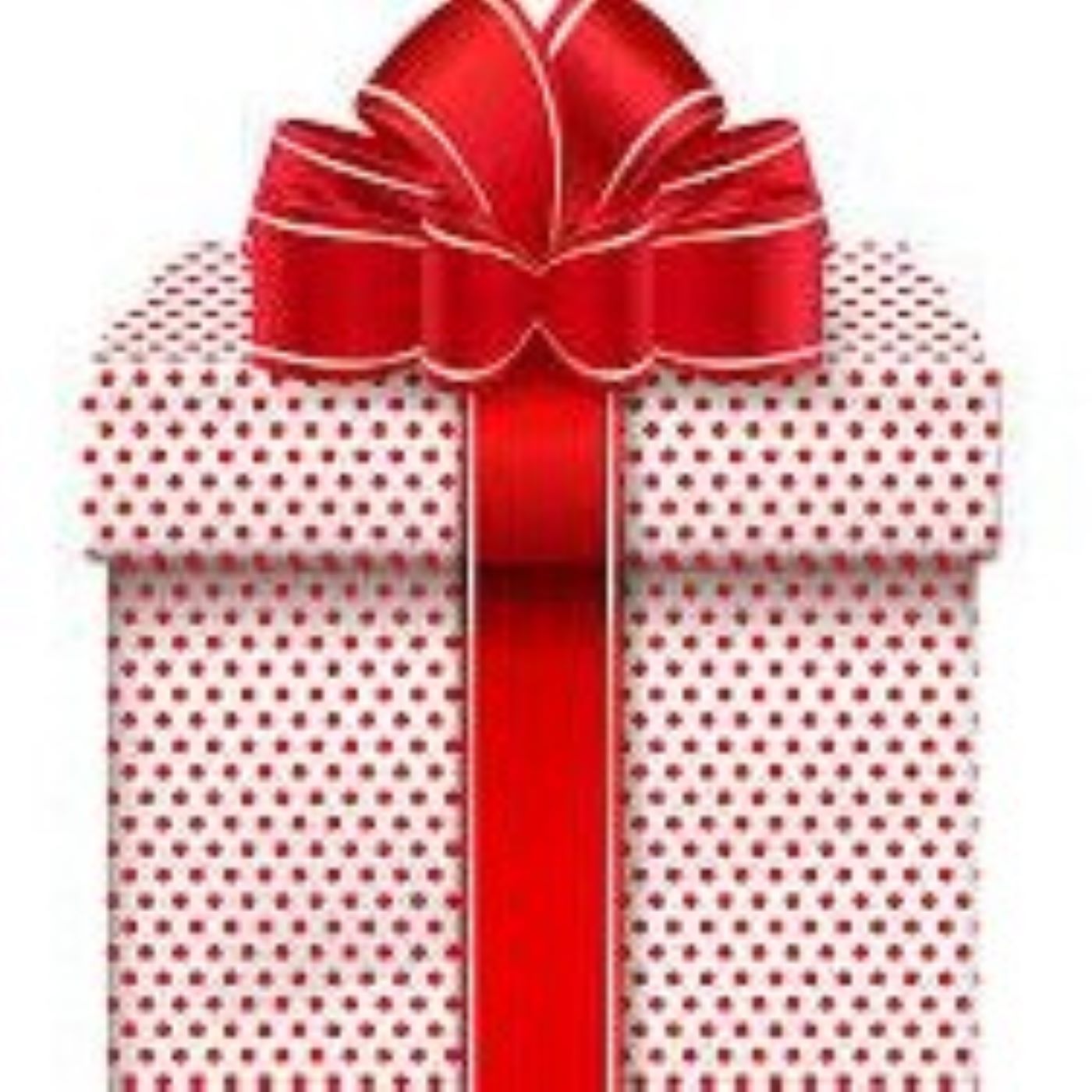 "Geschenk wider Willen"
