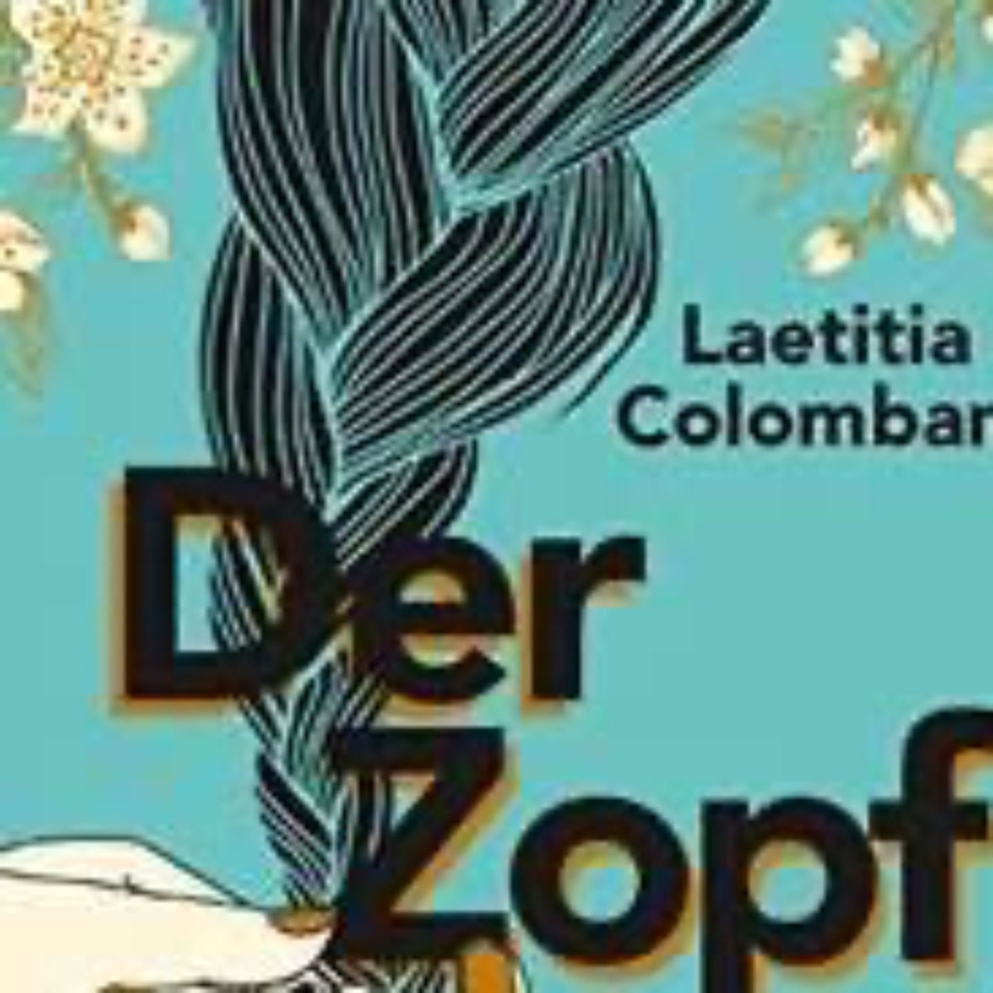 Der Zopf