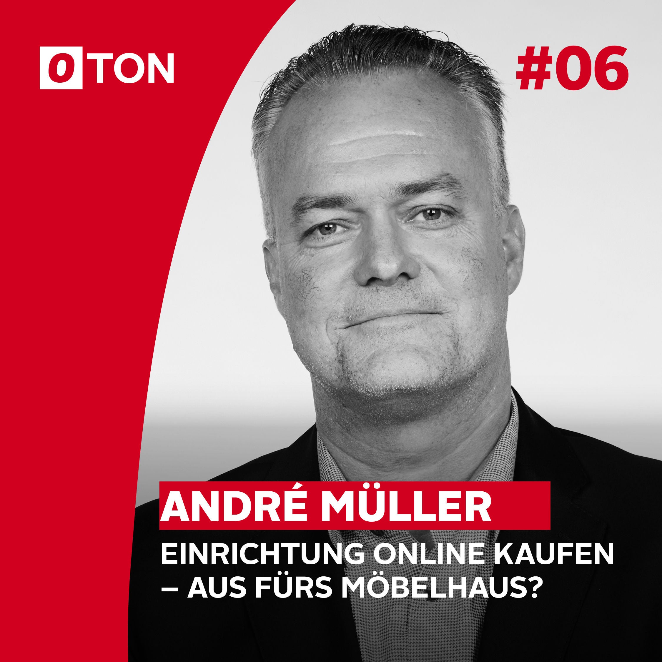 #6: Einrichtung online kaufen – Aus fürs Möbelhaus?