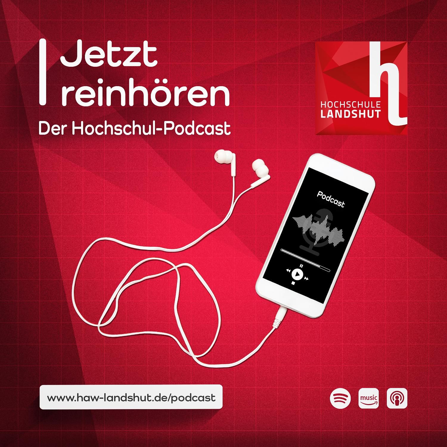 #9 - Ich studiere Wirtschaftsinformatik