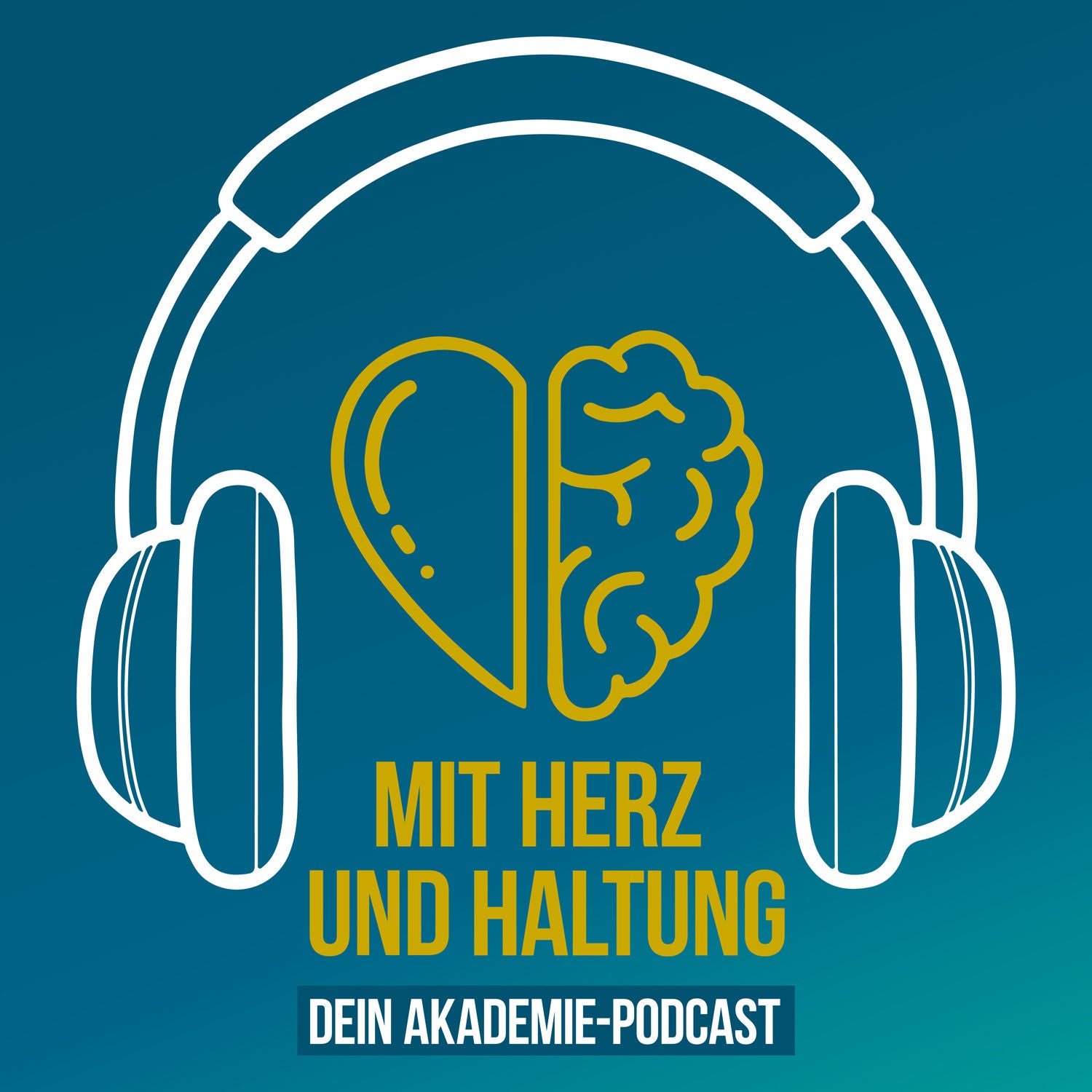 Weihnachten in der zerbrechlichen Existenz