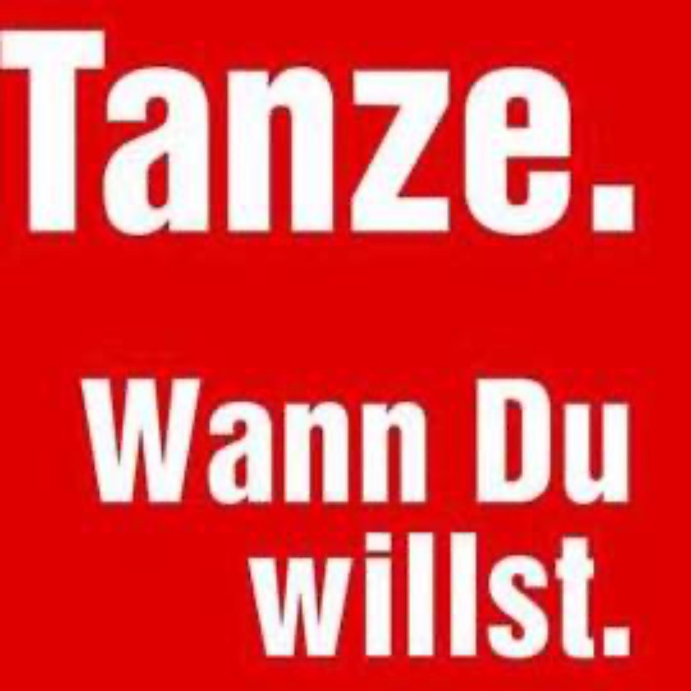 Das Kreuz mit den Feiertagen