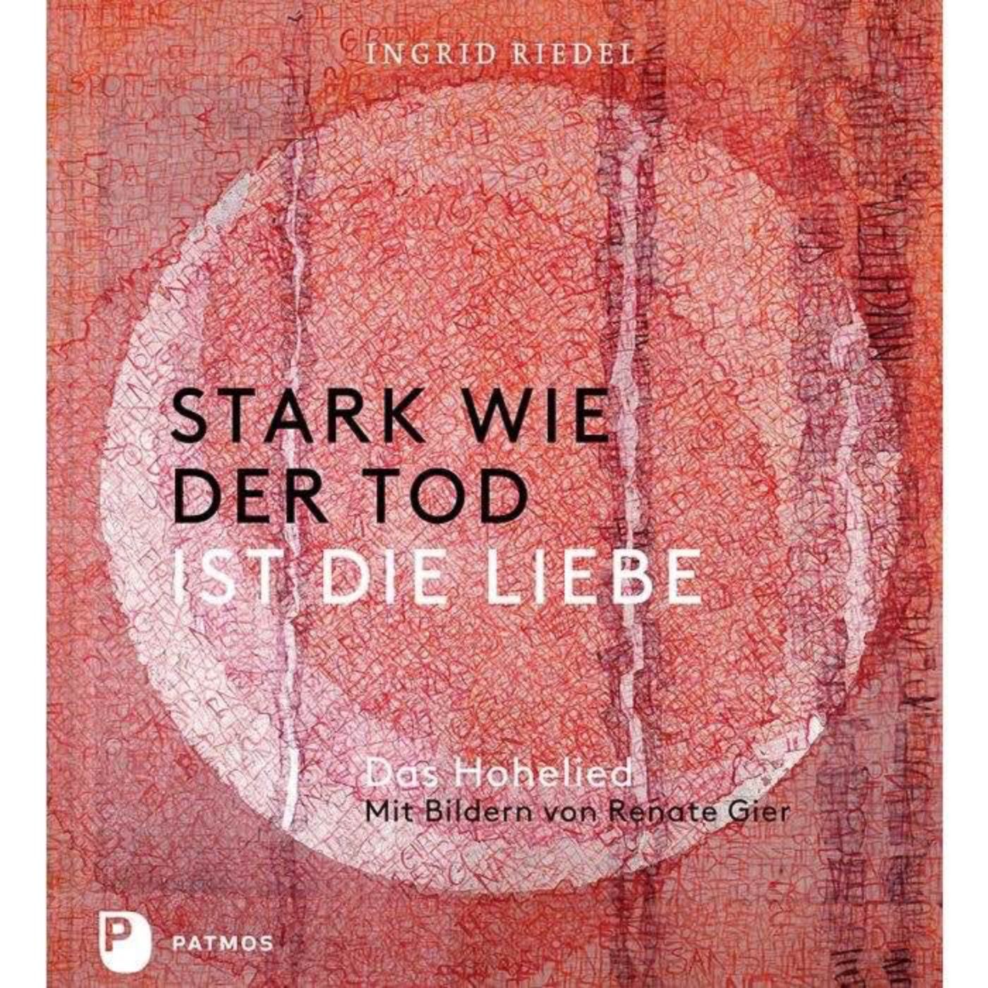 Liebe ist stärker als der Tod