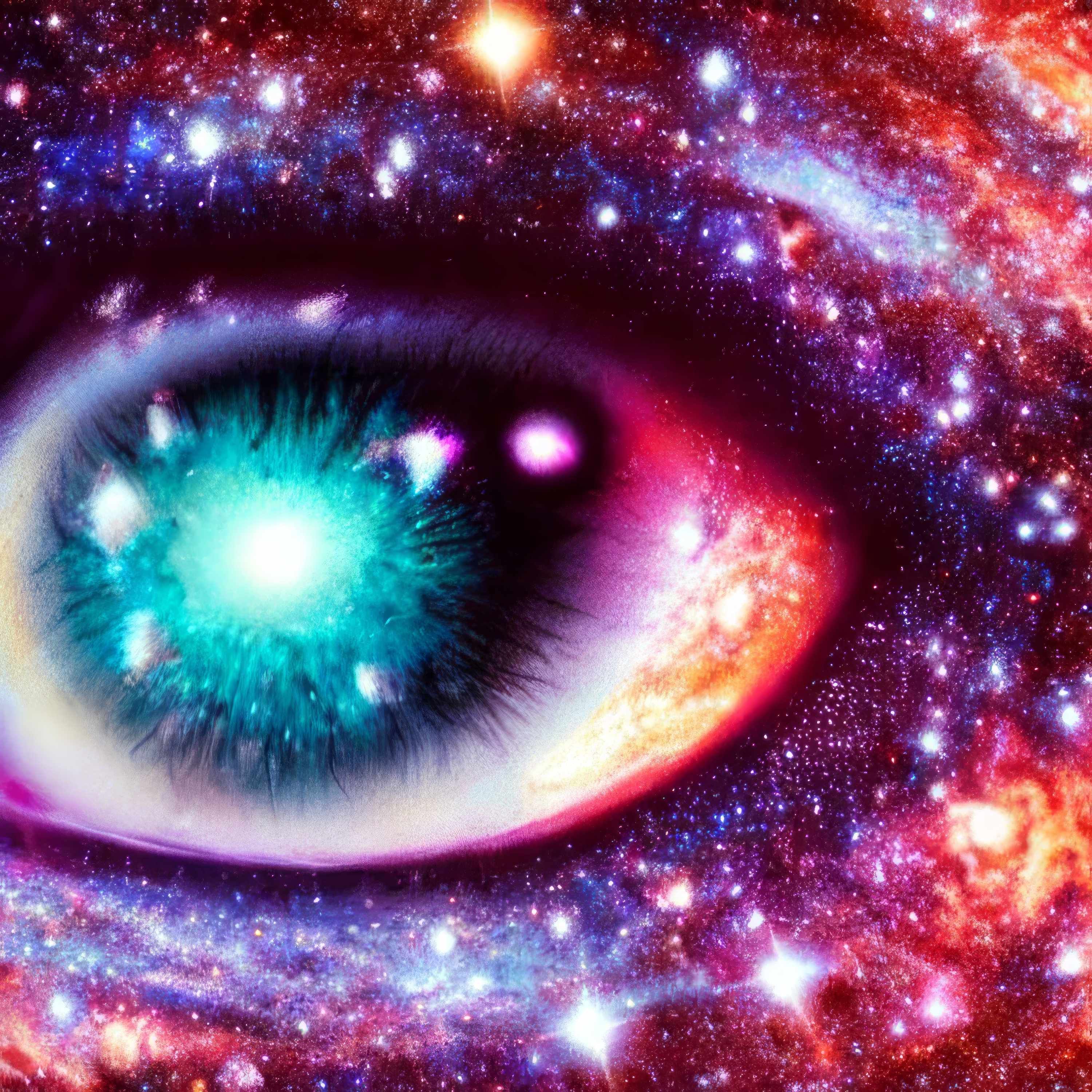 Dreamlusion
