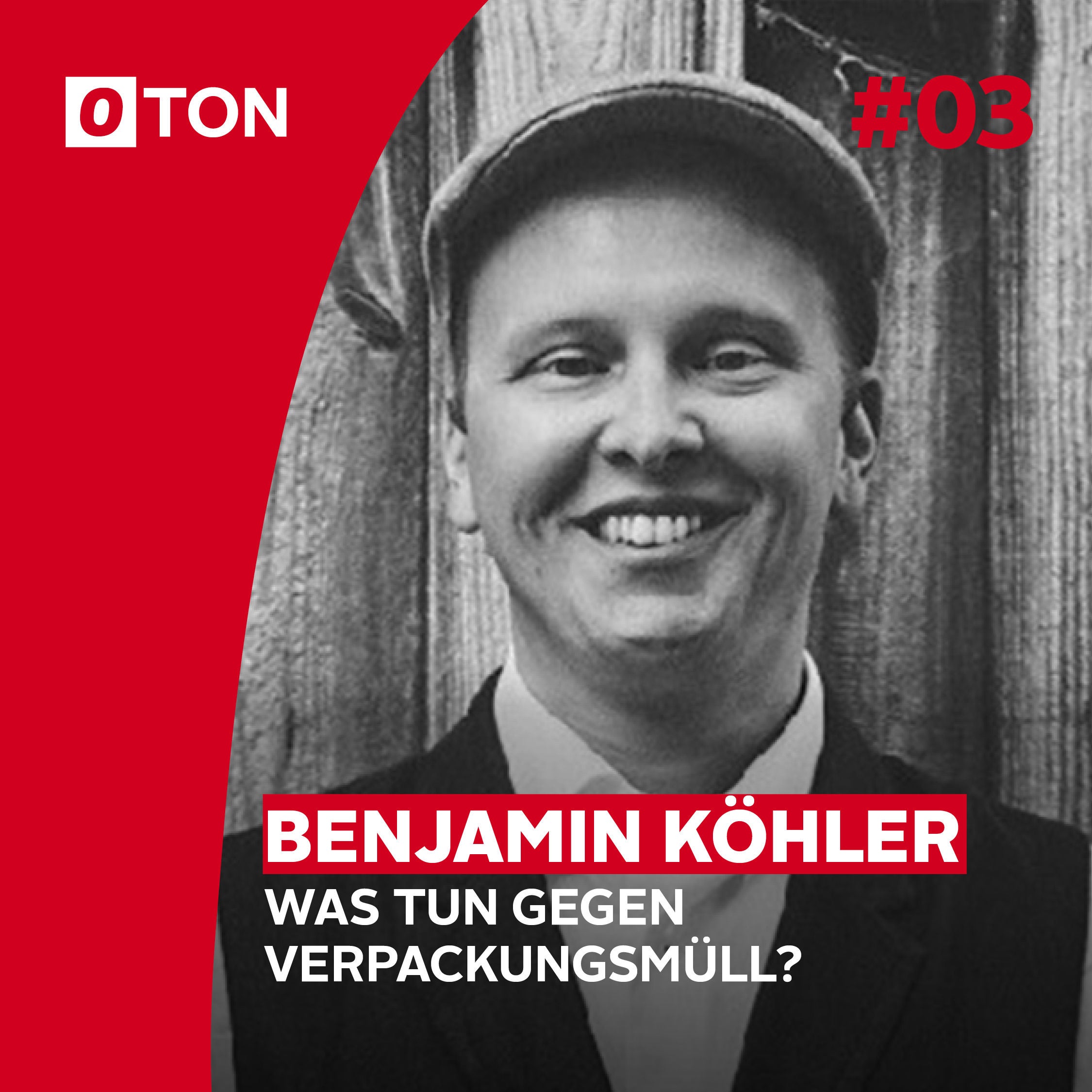 #3: Was tun gegen Verpackungsmüll?