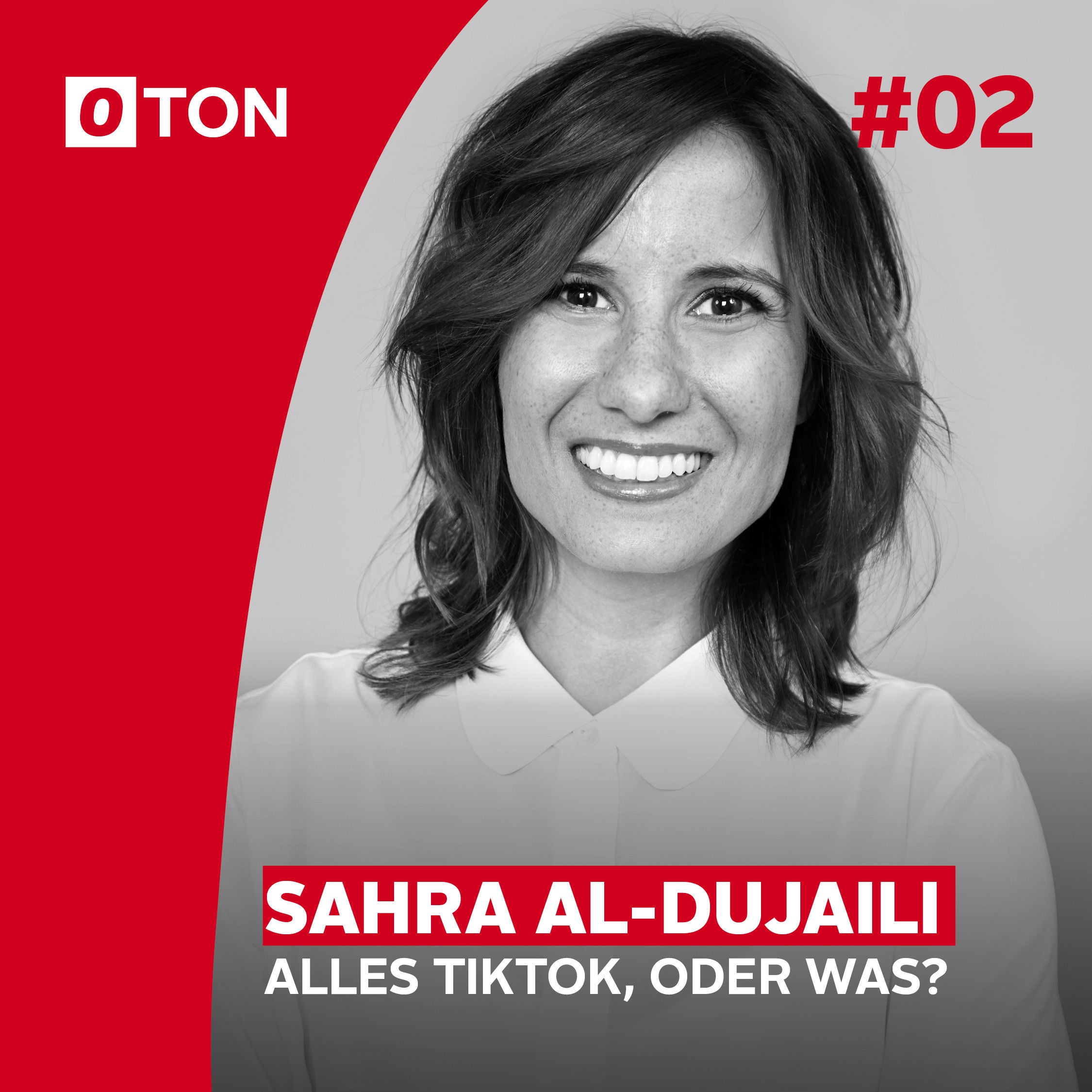 #2: Alles TikTok, oder was?