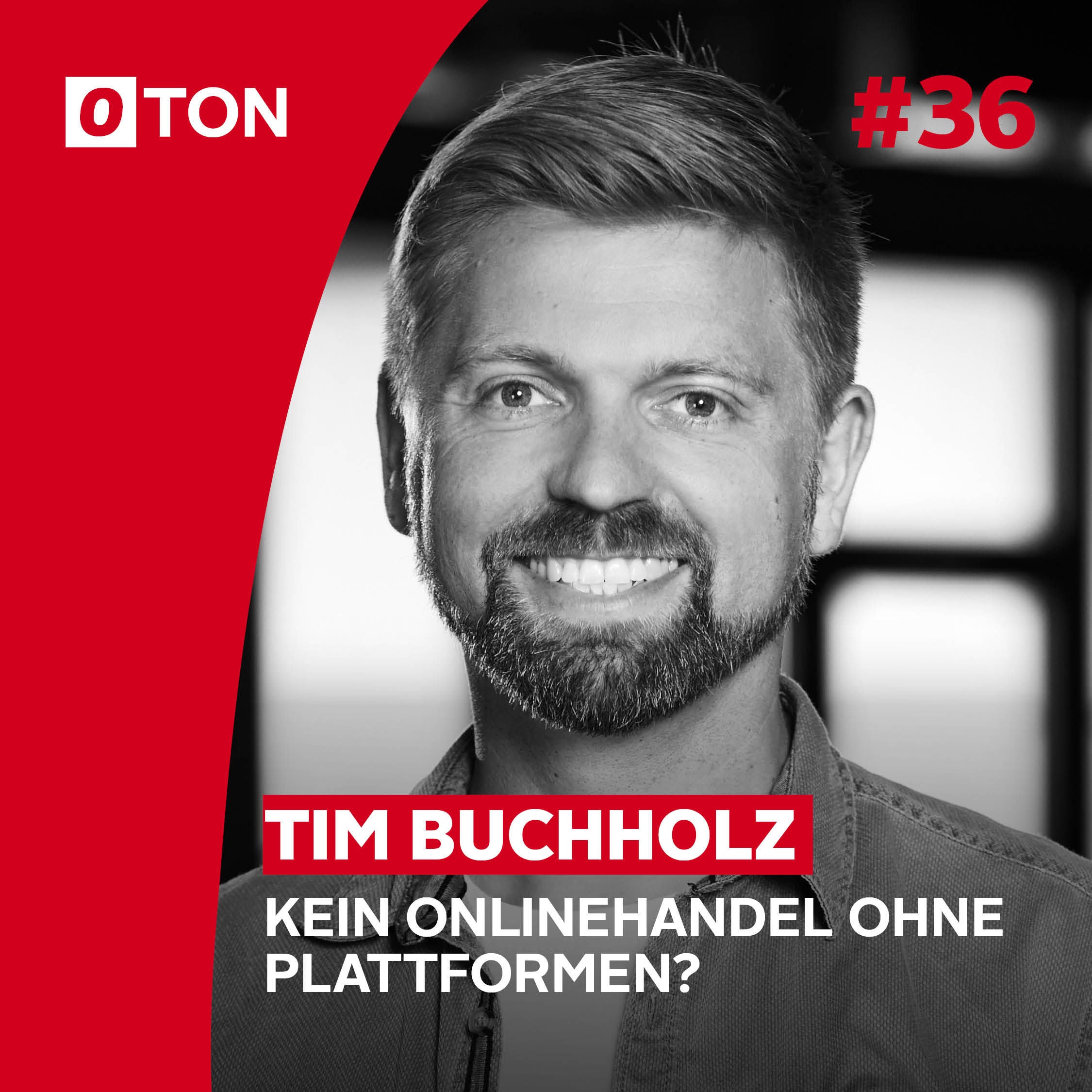 #36: Kein Onlinehandel ohne Plattformen?