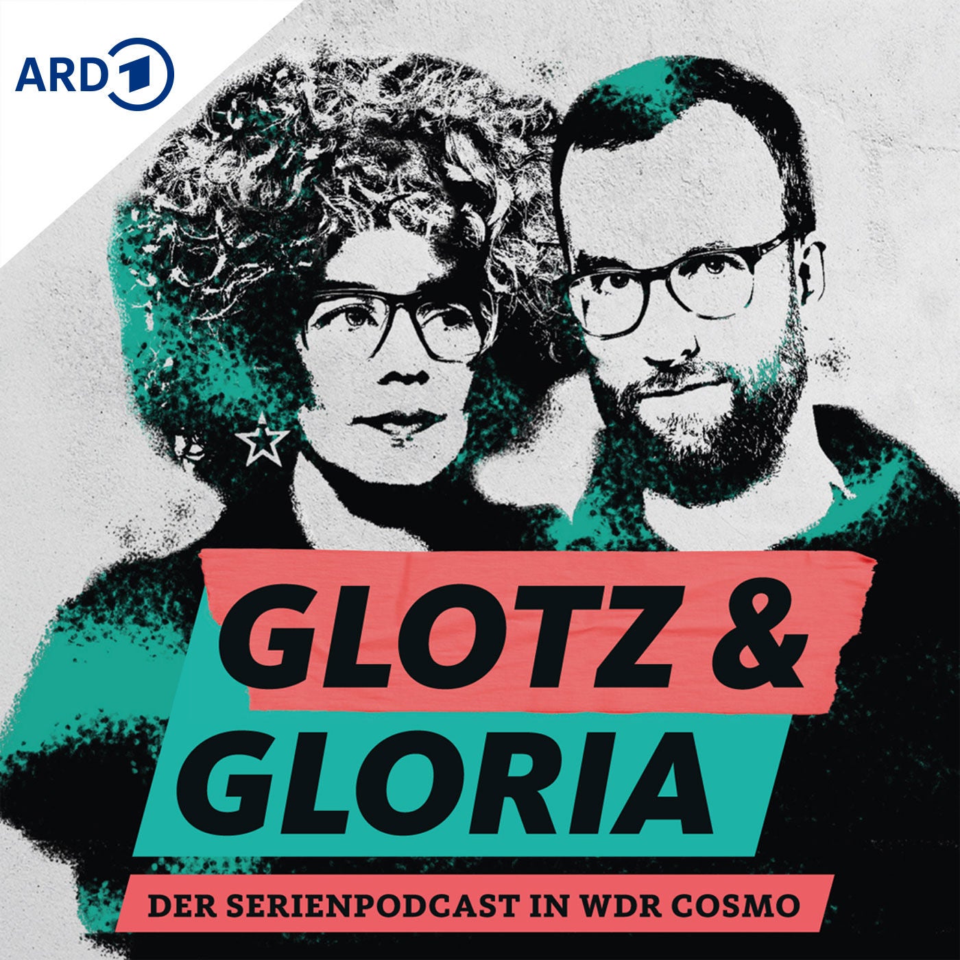 Sommertipp