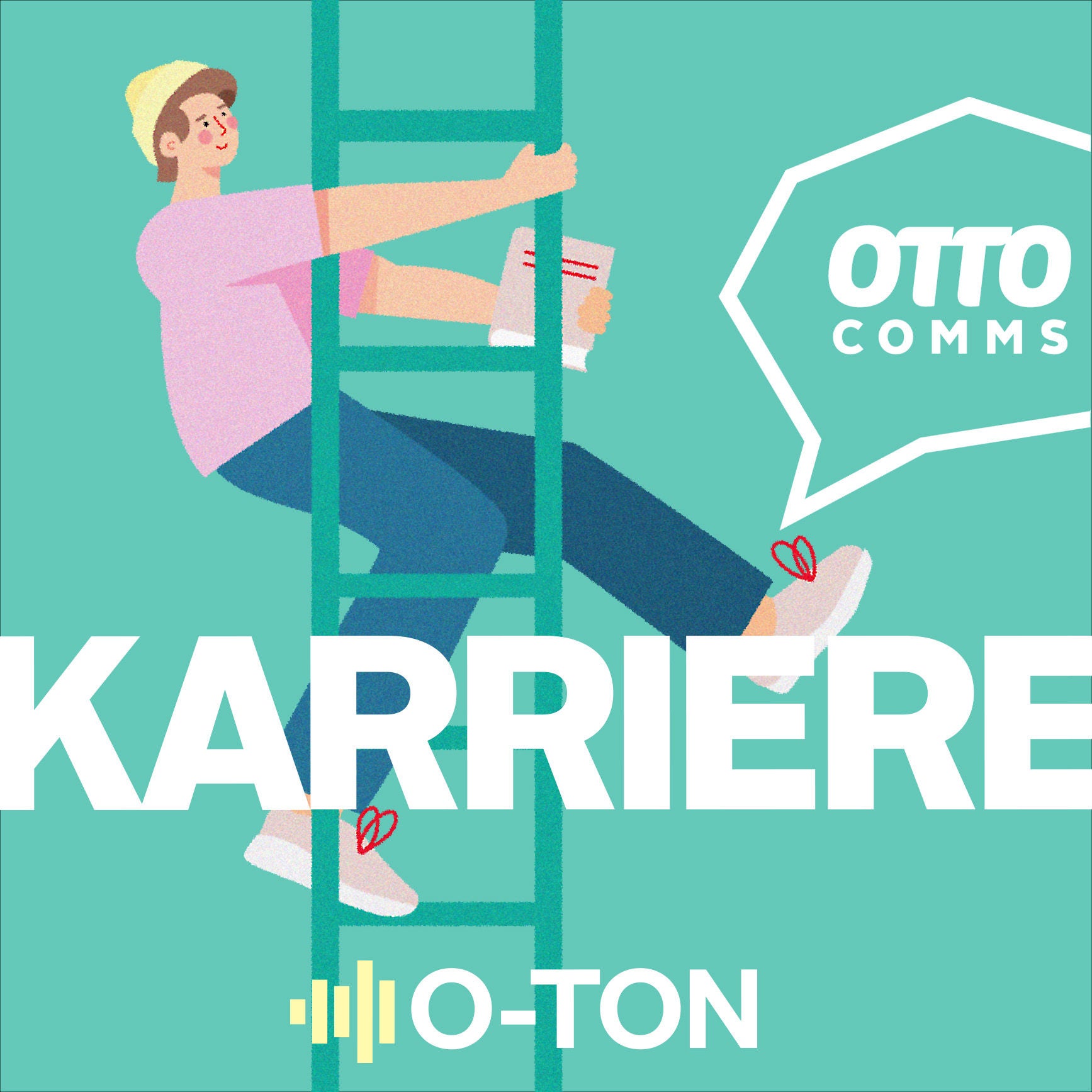 Der Berufseinstieg – Ausbildung, Duales Studium oder Praktikum?
