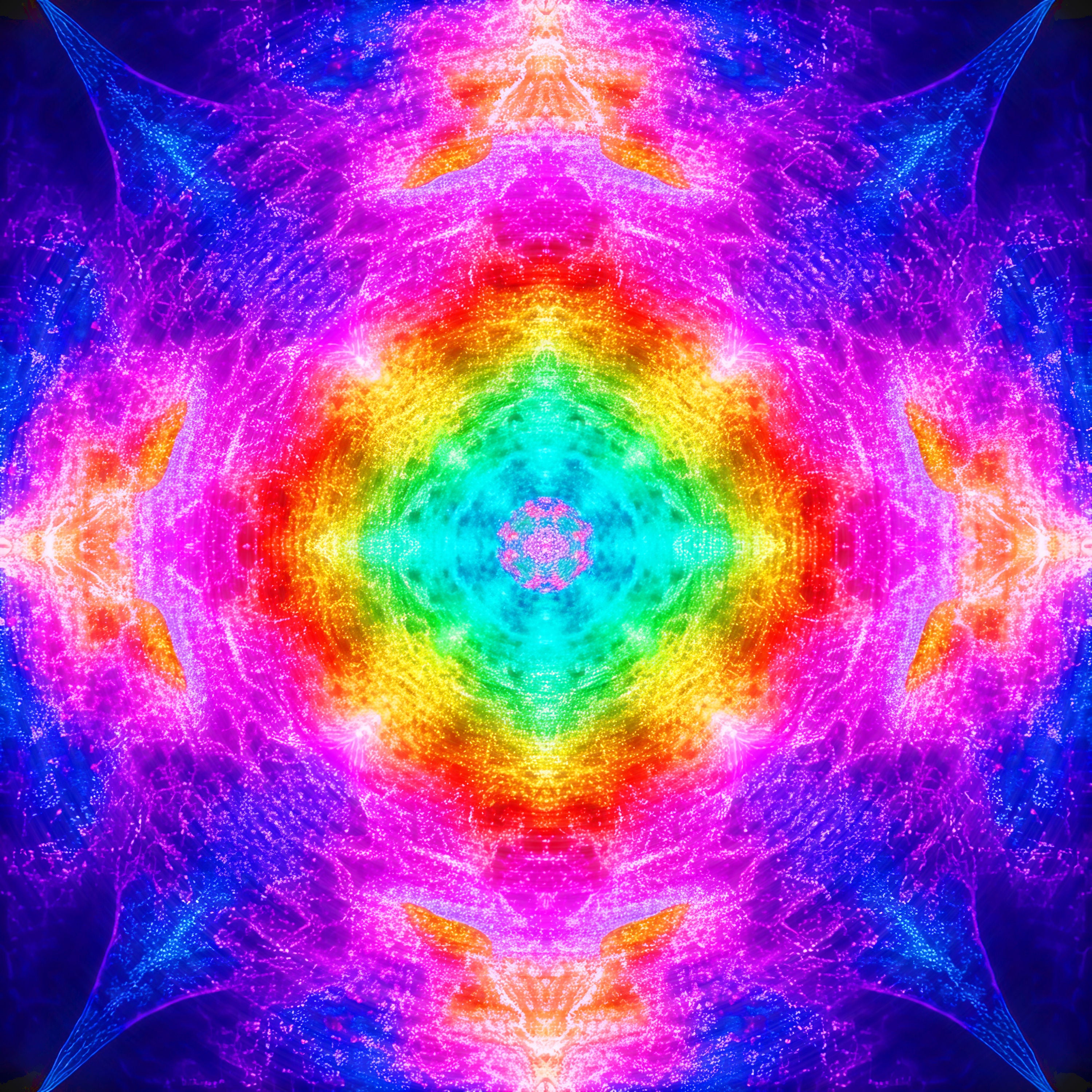 Kaleidoskop