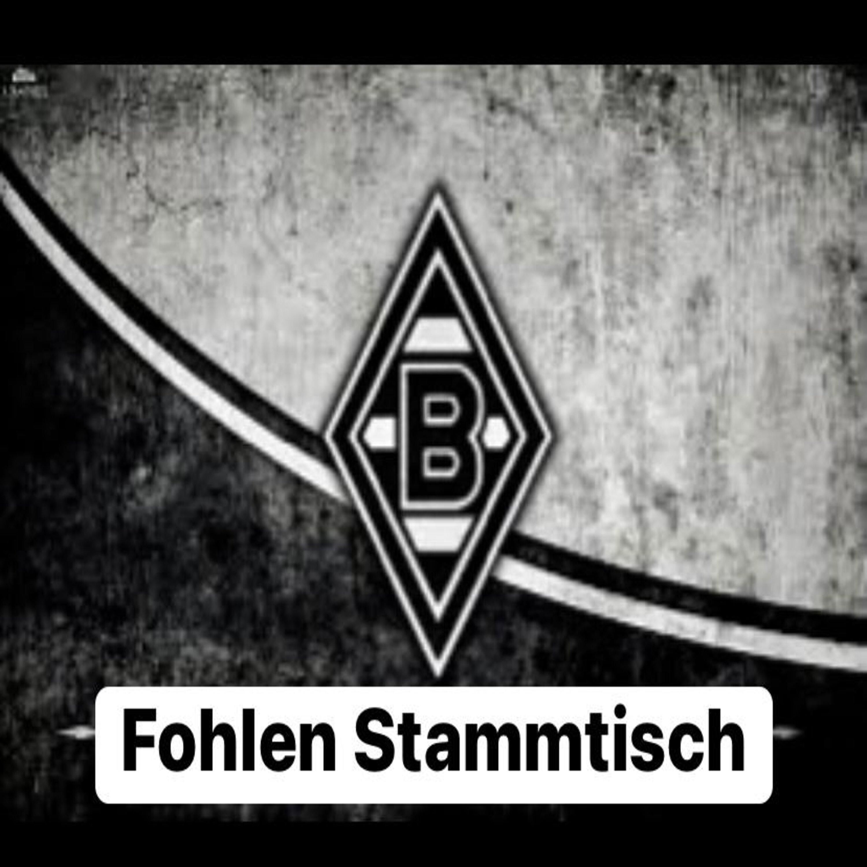 Fohlen Stammtisch 20.02.2021