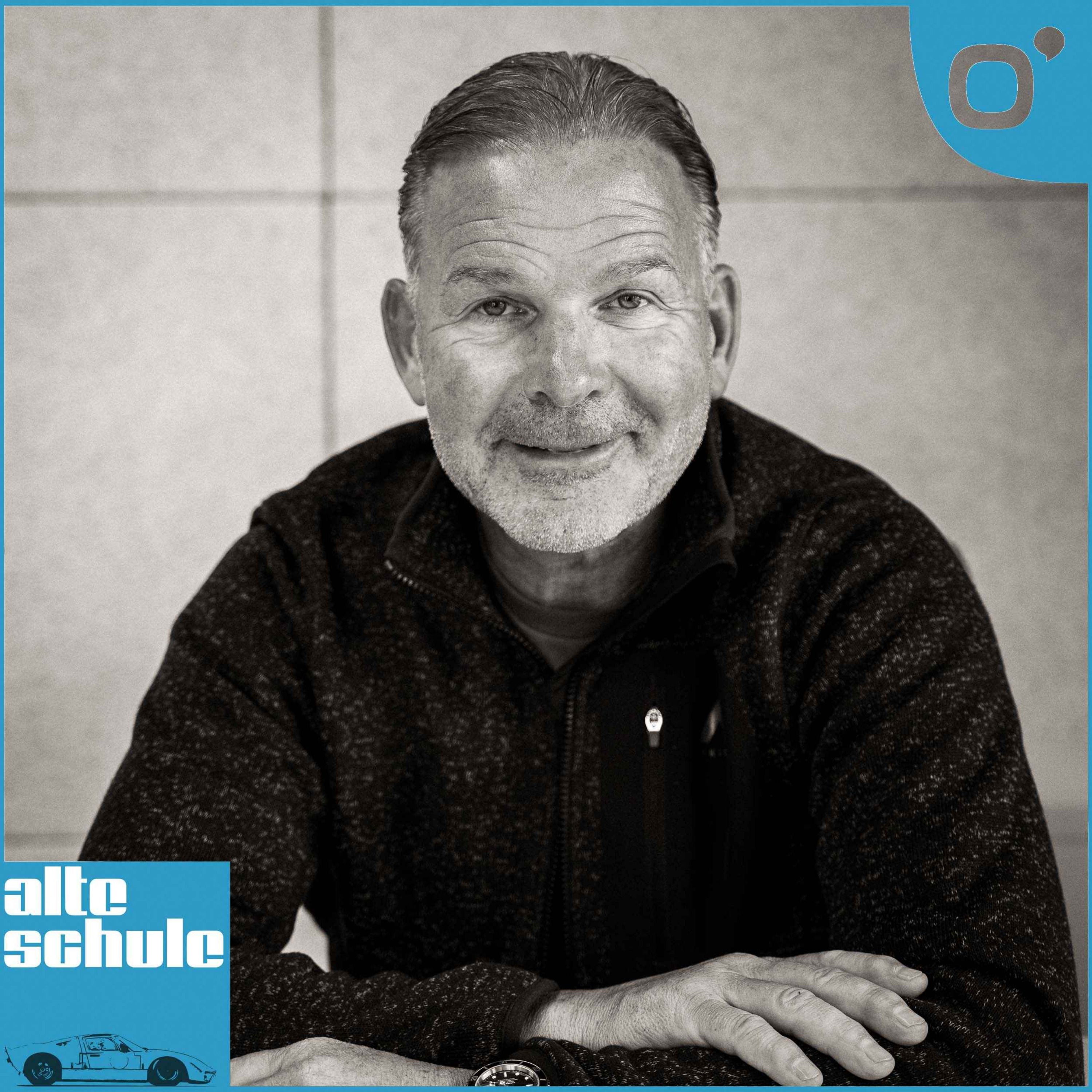 Uwe Alzen Folge 2