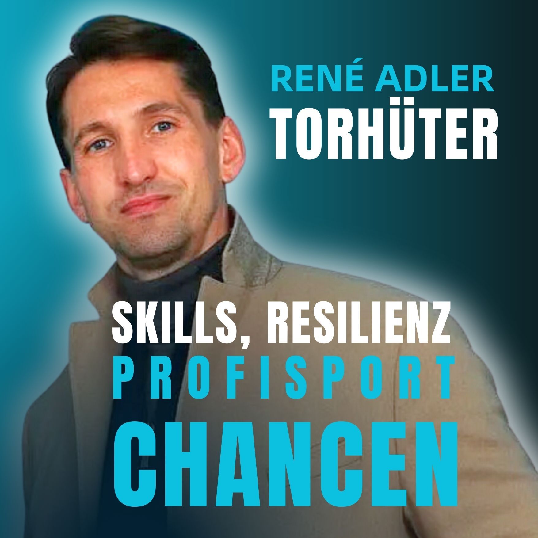 René Adler - Methoden, Chancen nach der Fußballkarriere
