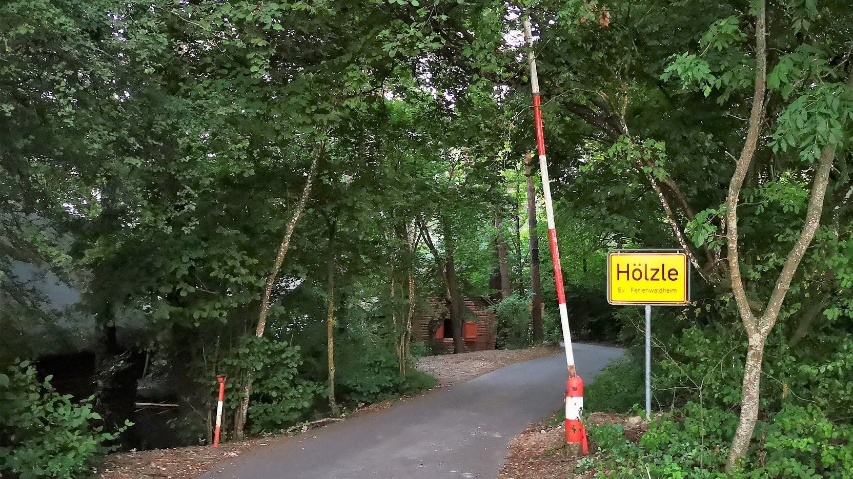 Neu am PG Biberach: Die Outdoor-Klasse