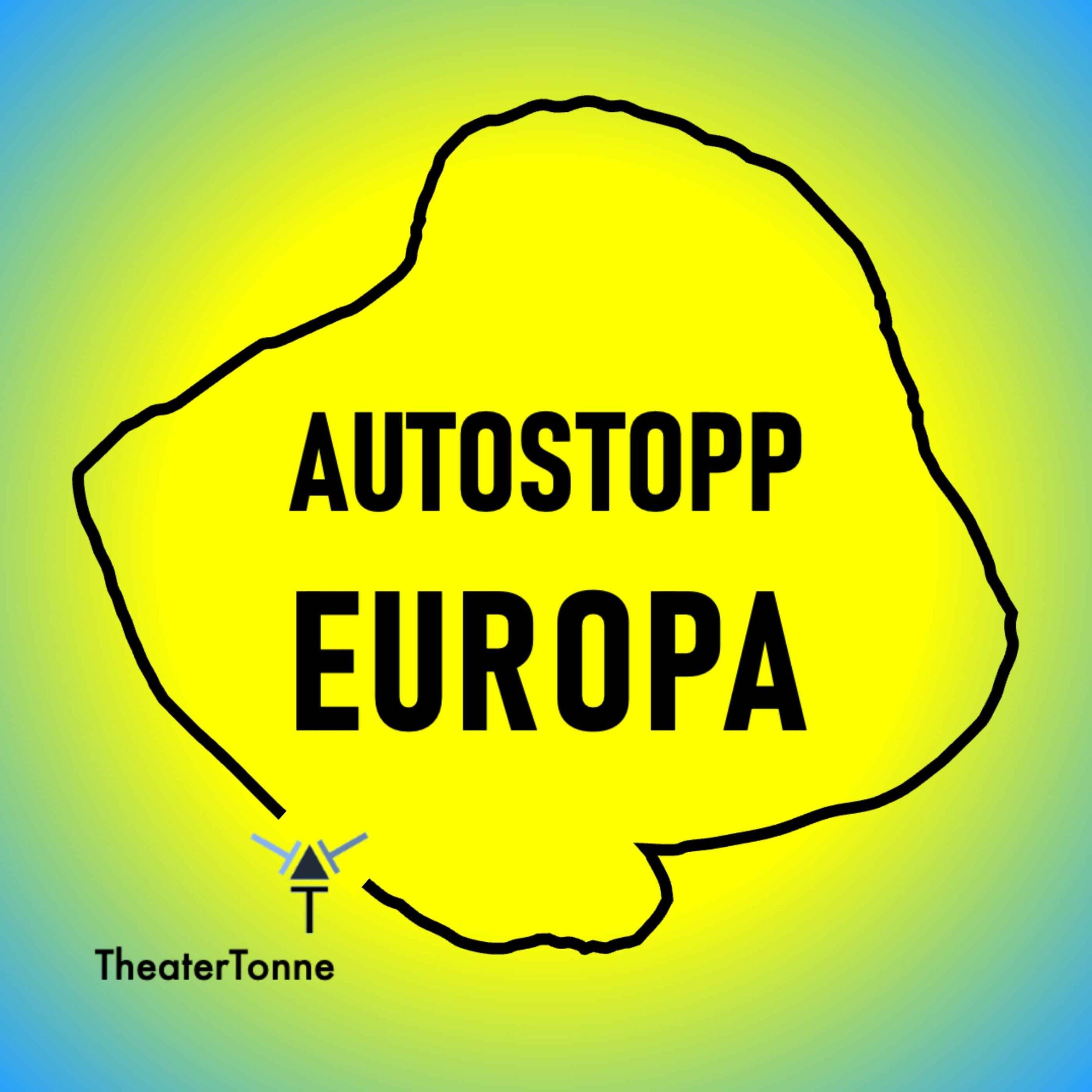 Teaser: Mitbestimmung