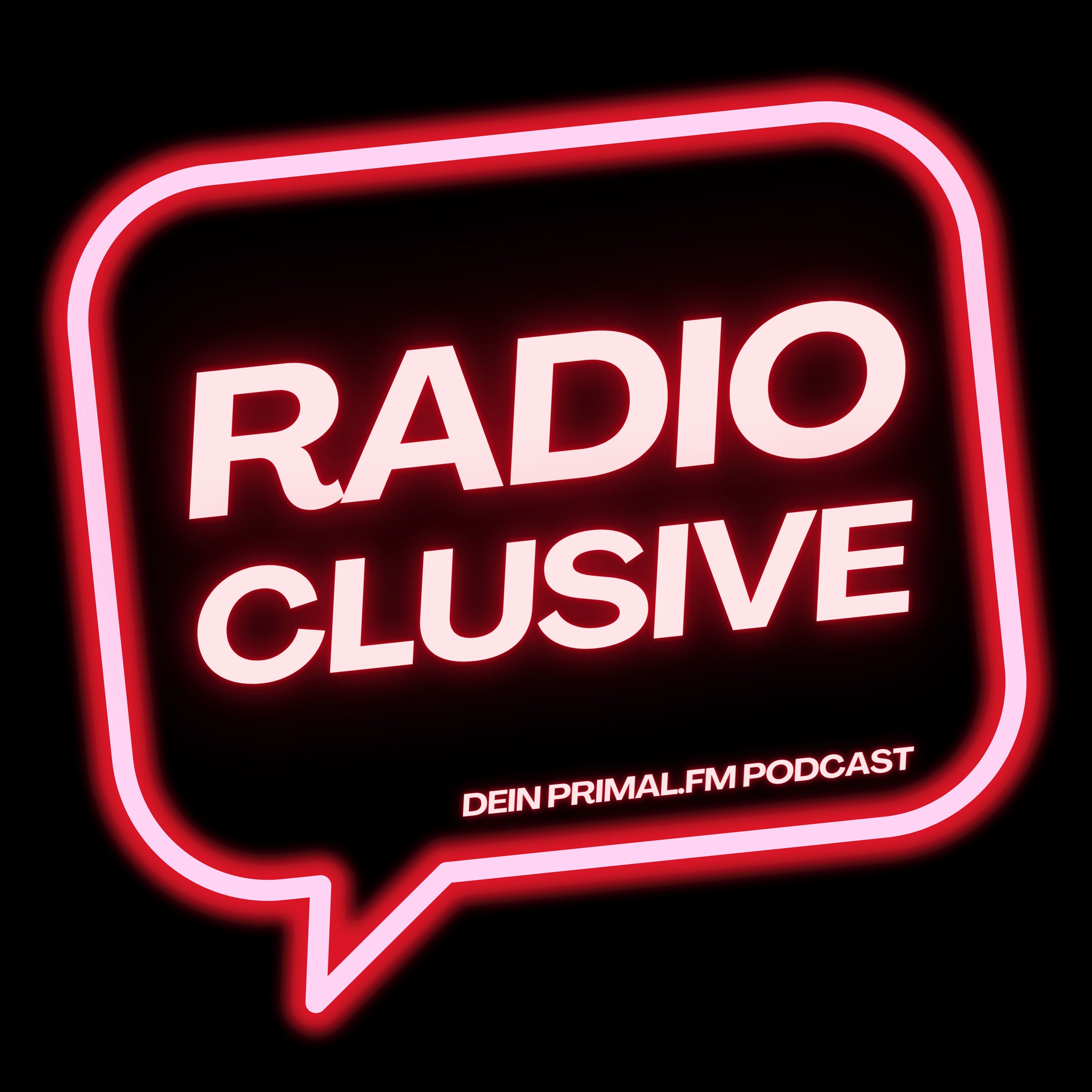 Mr. Bassmeister: Dauerständer am Pult? | RadioClusive
