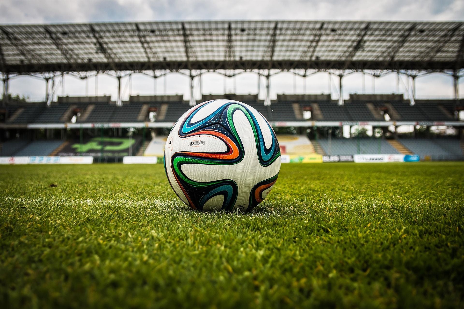 "Spielraum" im Ulmer ROXY