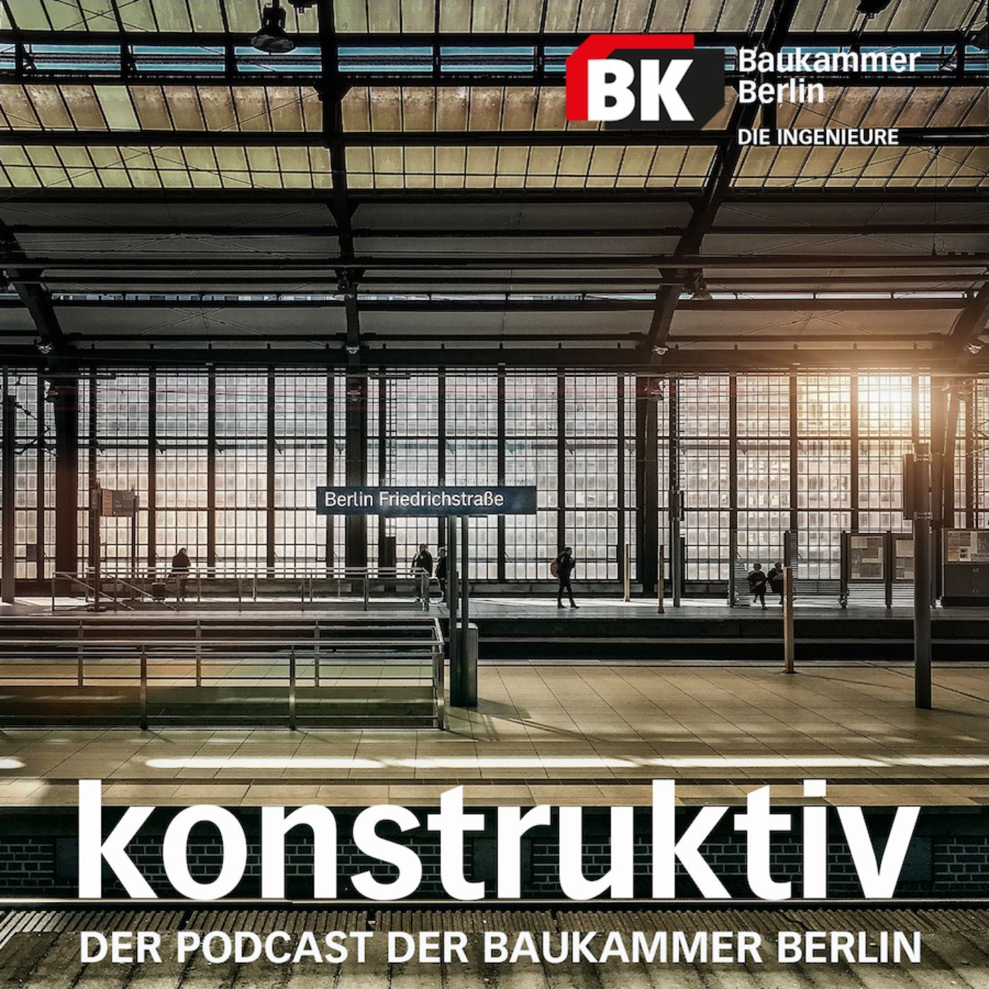 Alles über „Hidden Structures“ die Internet-Plattform